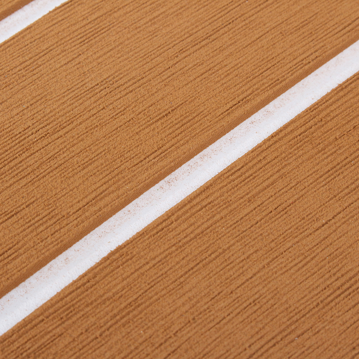 Brown-and-White-Striped-EVA-Imitation-Foam-Teak-Luxury-for-Boat-Deck-Rrailer-Cork-Plastic-Wood-Floor-1133190-3