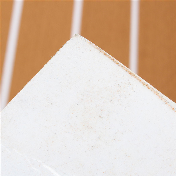Brown-and-White-Striped-EVA-Imitation-Foam-Teak-Luxury-for-Boat-Deck-Rrailer-Cork-Plastic-Wood-Floor-1133190-5