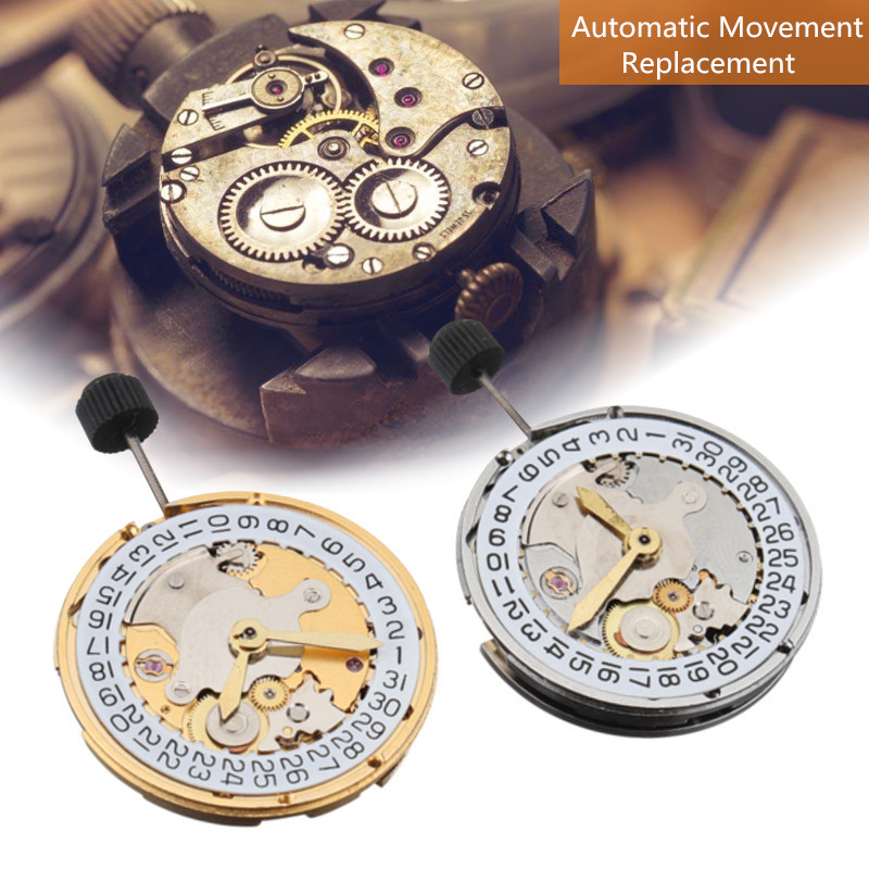 Mechanical-Automatic-Watch-Movement-Calendar-High-Accuracy-Wristwatch-Replacement-For-ETA-2824-1319155-2