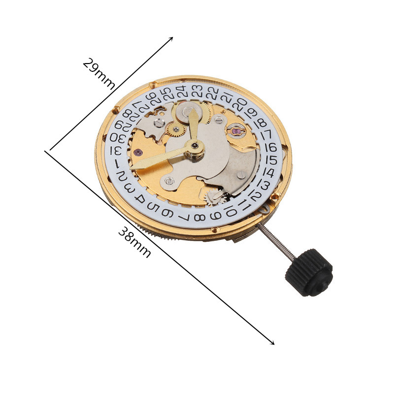 Mechanical-Automatic-Watch-Movement-Calendar-High-Accuracy-Wristwatch-Replacement-For-ETA-2824-1319155-3
