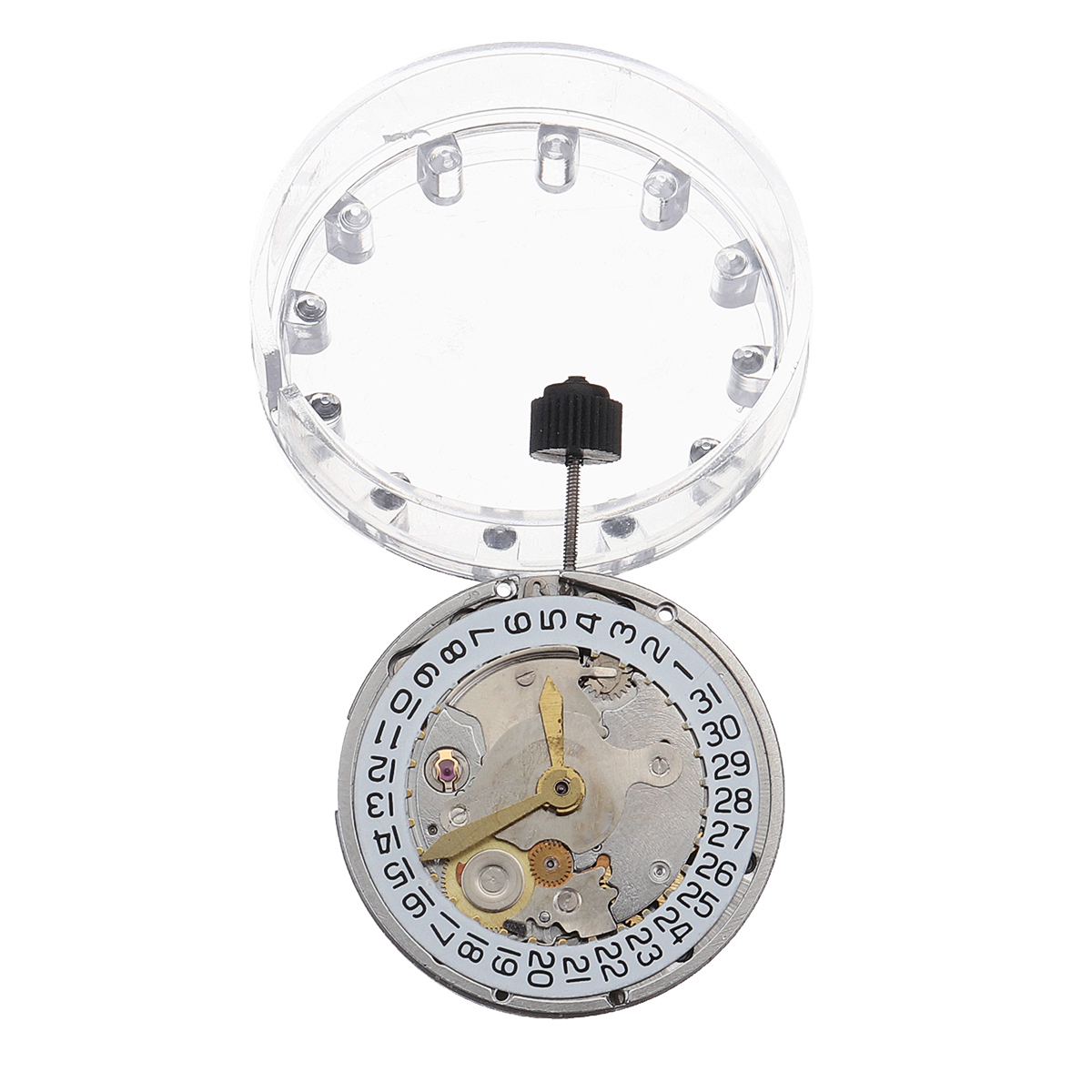 Mechanical-Automatic-Watch-Movement-Calendar-High-Accuracy-Wristwatch-Replacement-For-ETA-2824-1319155-5