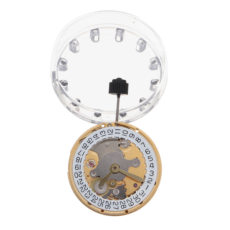 Mechanical-Automatic-Watch-Movement-Calendar-High-Accuracy-Wristwatch-Replacement-For-ETA-2824-1319155-6