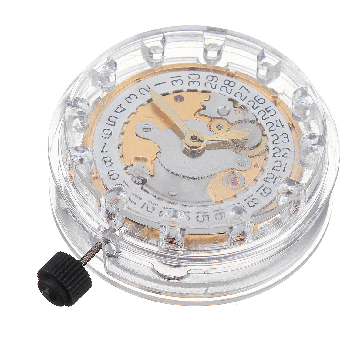 Mechanical-Automatic-Watch-Movement-Calendar-High-Accuracy-Wristwatch-Replacement-For-ETA-2824-1319155-7