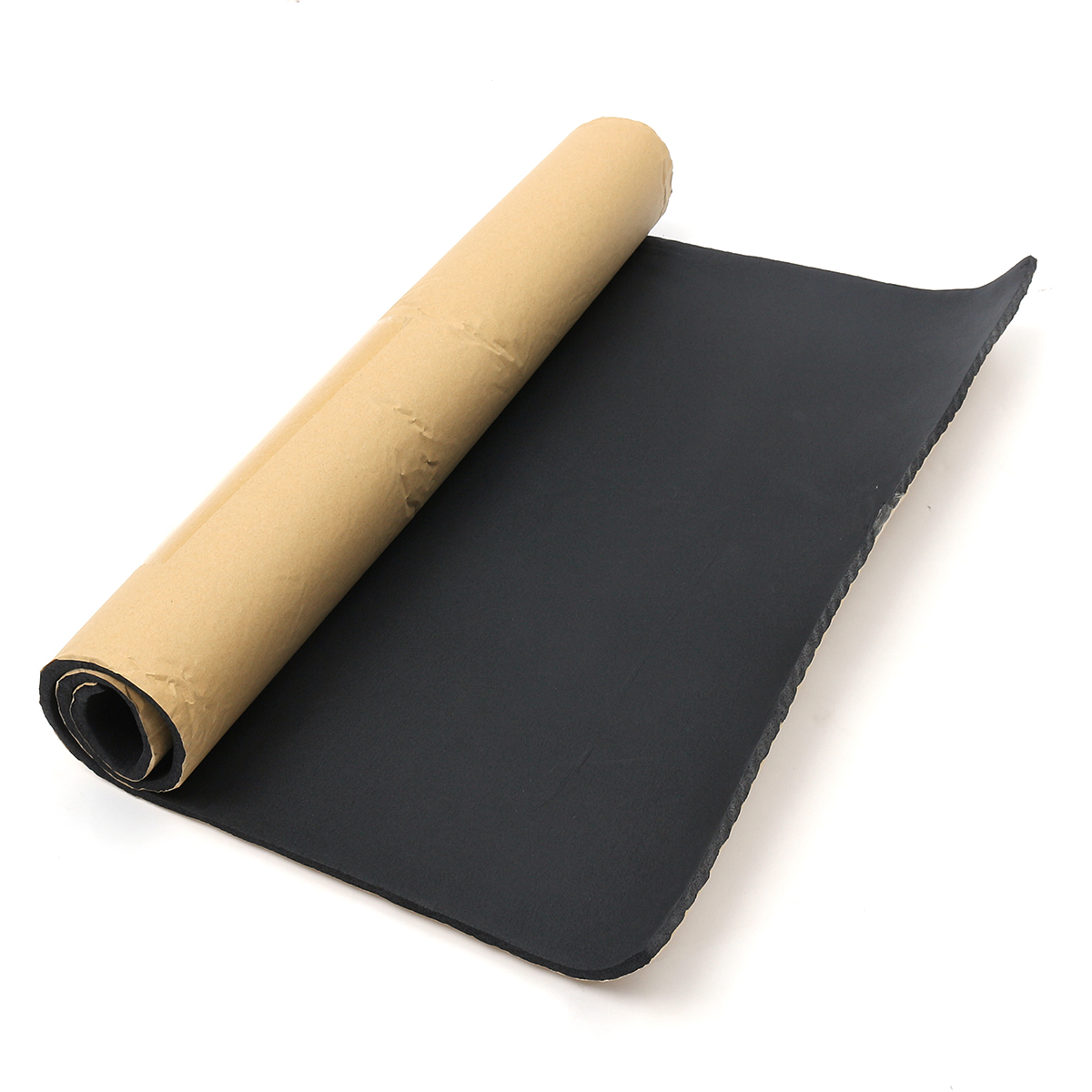 Sound-Soundproof-Foam-Deadener-Heat-Shield-Insulation-Deadening-Material-Mat-1289802-1