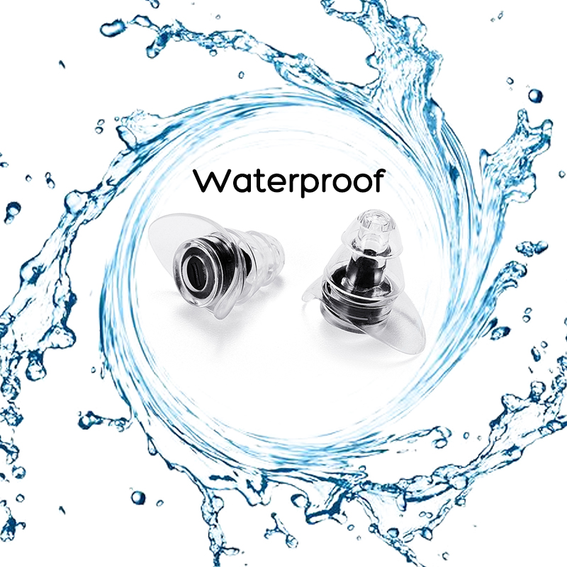 Waterproof-Reusable-Noise-Canceling-Ear-Plugs-for-Sleeping-Swimming-Earplugs-Hearing-Protection-Nois-1457103-7