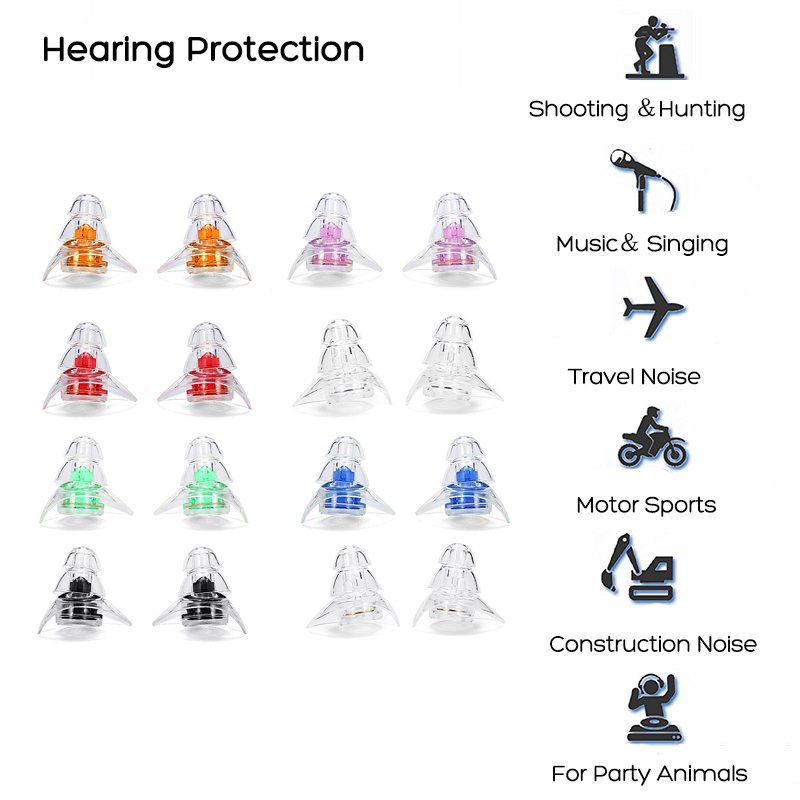 Waterproof-Reusable-Noise-Canceling-Ear-Plugs-for-Sleeping-Swimming-Earplugs-Hearing-Protection-Nois-1457103-8