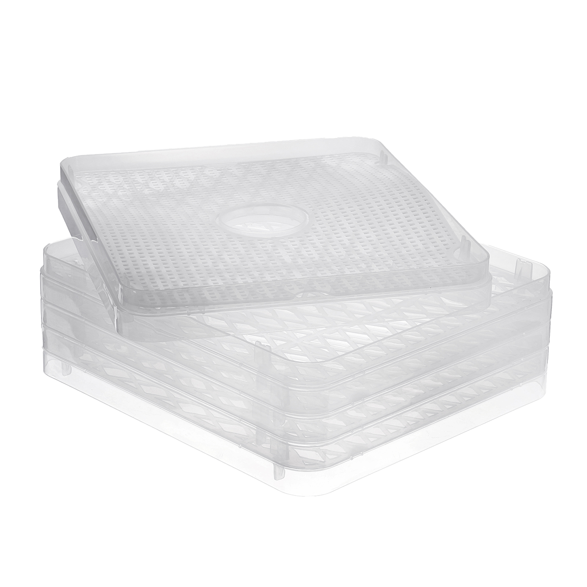5-Tier-Food-Dehydrator-Snacks-Fruit-Vegetables-Herb-Meat-Drying-Machine-250W-1709418-11