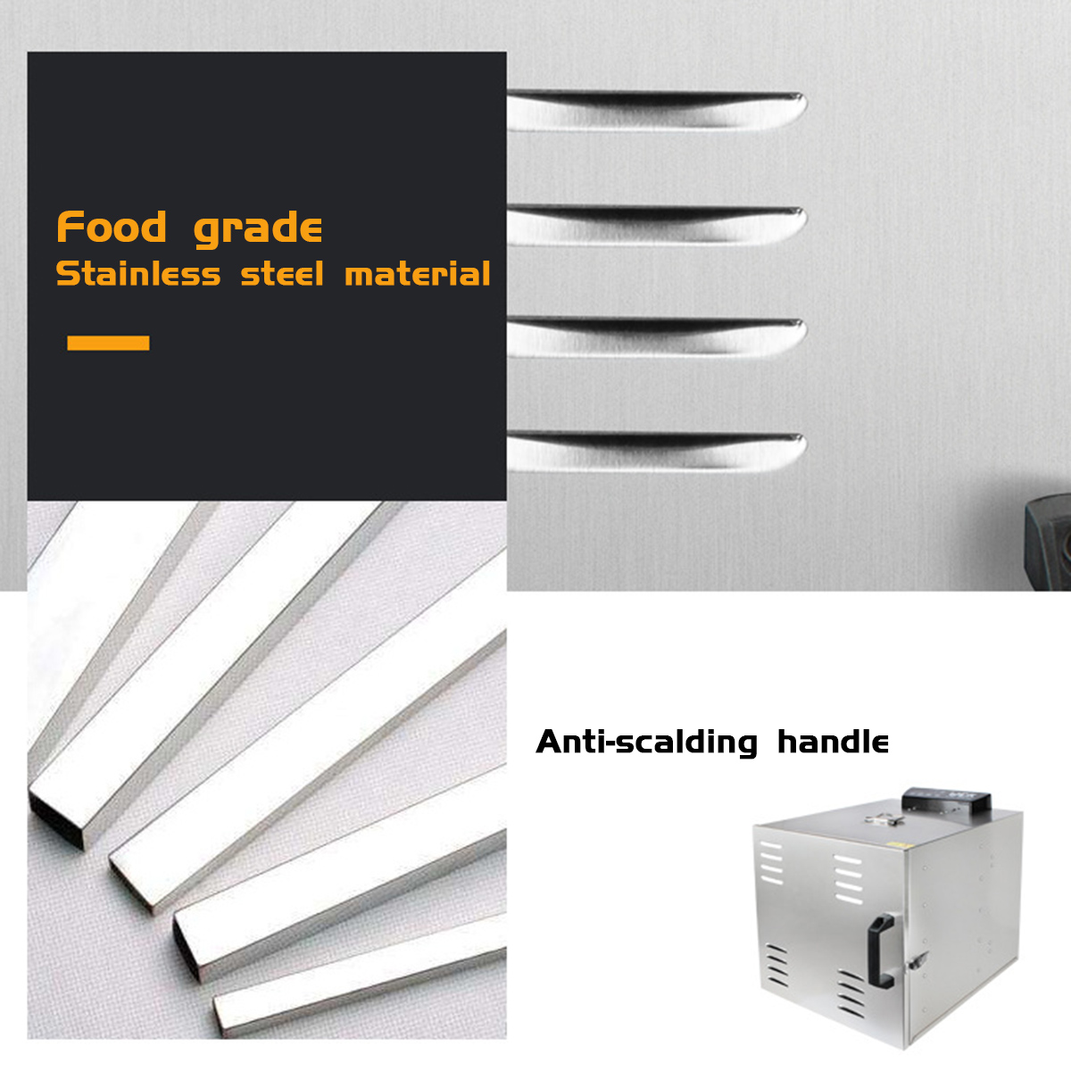 Food-Dehydrator-220V-1000W-Stainless-Steel-Yogurt-Fruit-Dryer-USEUAU-Plug-1759407-13