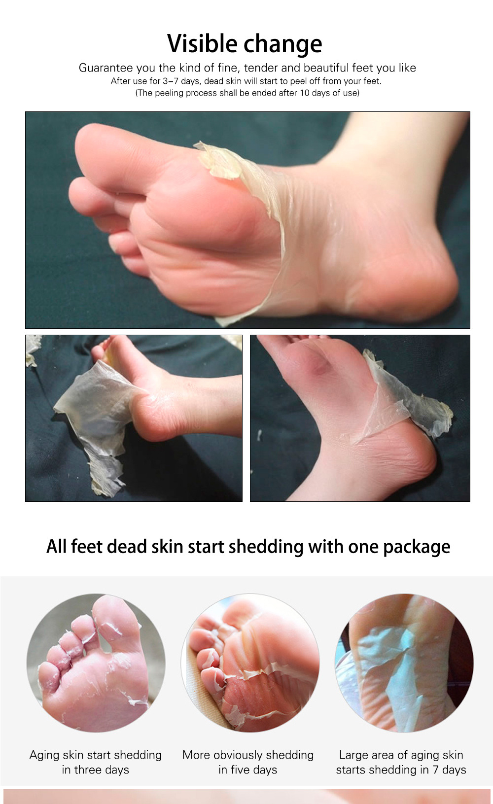 Exfoliating-Foot-Peel-Mask-Moisturizing-Soften-Skin-Remove-Heels-Foot-Dead-Skin-Mask-1709023-7