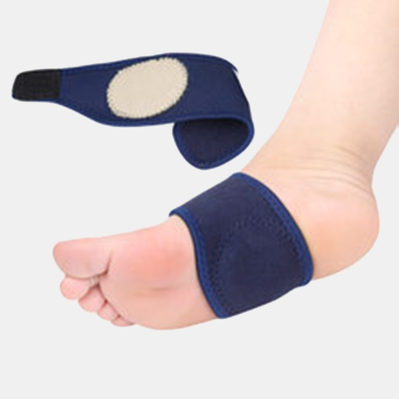 Foot-Arch-Protect-Pad-Unisex-Breathable-Sweat-Absorbent-Sports-Running-Reduce-Stress-Bandages-Foot-C-1740615-7