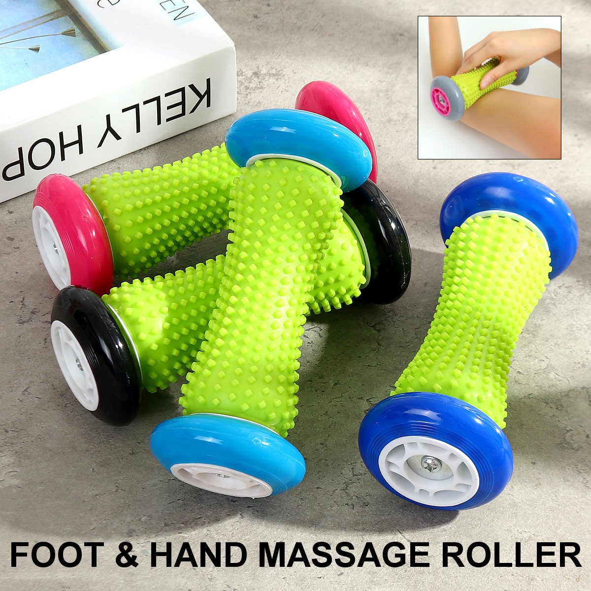 Foot-Massage-Roller-Muscle-Roller-Stick-Massager-Hand-Arms-Pain-Stress-Relief-1681418-1