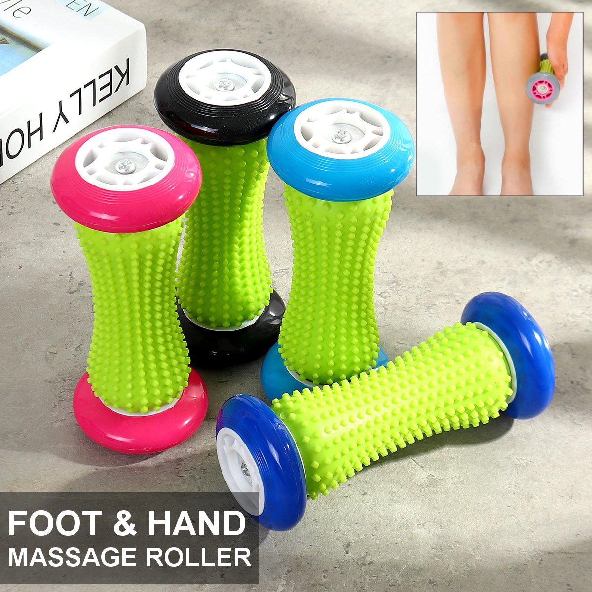 Foot-Massage-Roller-Muscle-Roller-Stick-Massager-Hand-Arms-Pain-Stress-Relief-1681418-2