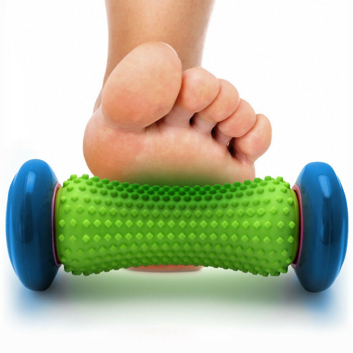 Foot-Massage-Roller-Muscle-Roller-Stick-Massager-Hand-Arms-Pain-Stress-Relief-1681418-9