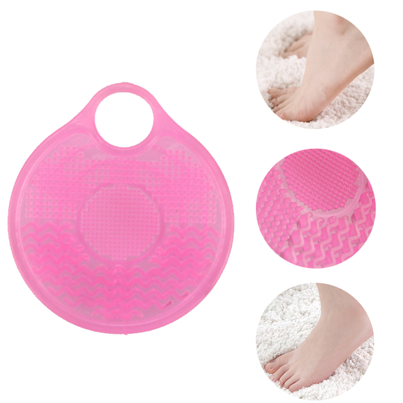 Silicone-Feet-Exfoliating-Cleansers-Brush-Dirt-Horny-Remover-Promote-Blood-Circulation-1175202-1