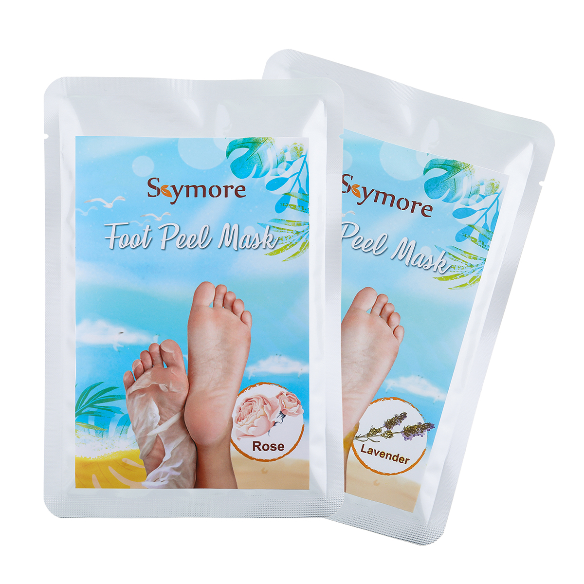 Skymore-Foot-Peel-Mask-Exfoliating-Callus-Peeling-Off-Calluses--Dead-Skin-1599240-5