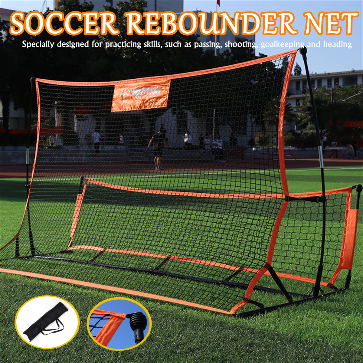 1821M-Soccer-Rebounder-Net-Portable-Folding-Football-Goal-Shoot-Training-Equipment-Outdoor-Sport-1817403-1