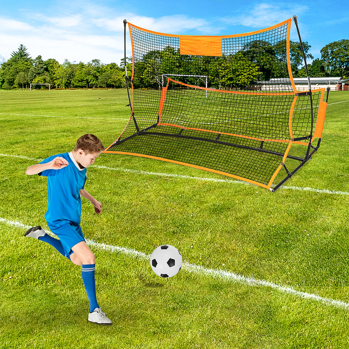 1821M-Soccer-Rebounder-Net-Portable-Folding-Football-Goal-Shoot-Training-Equipment-Outdoor-Sport-1817403-8