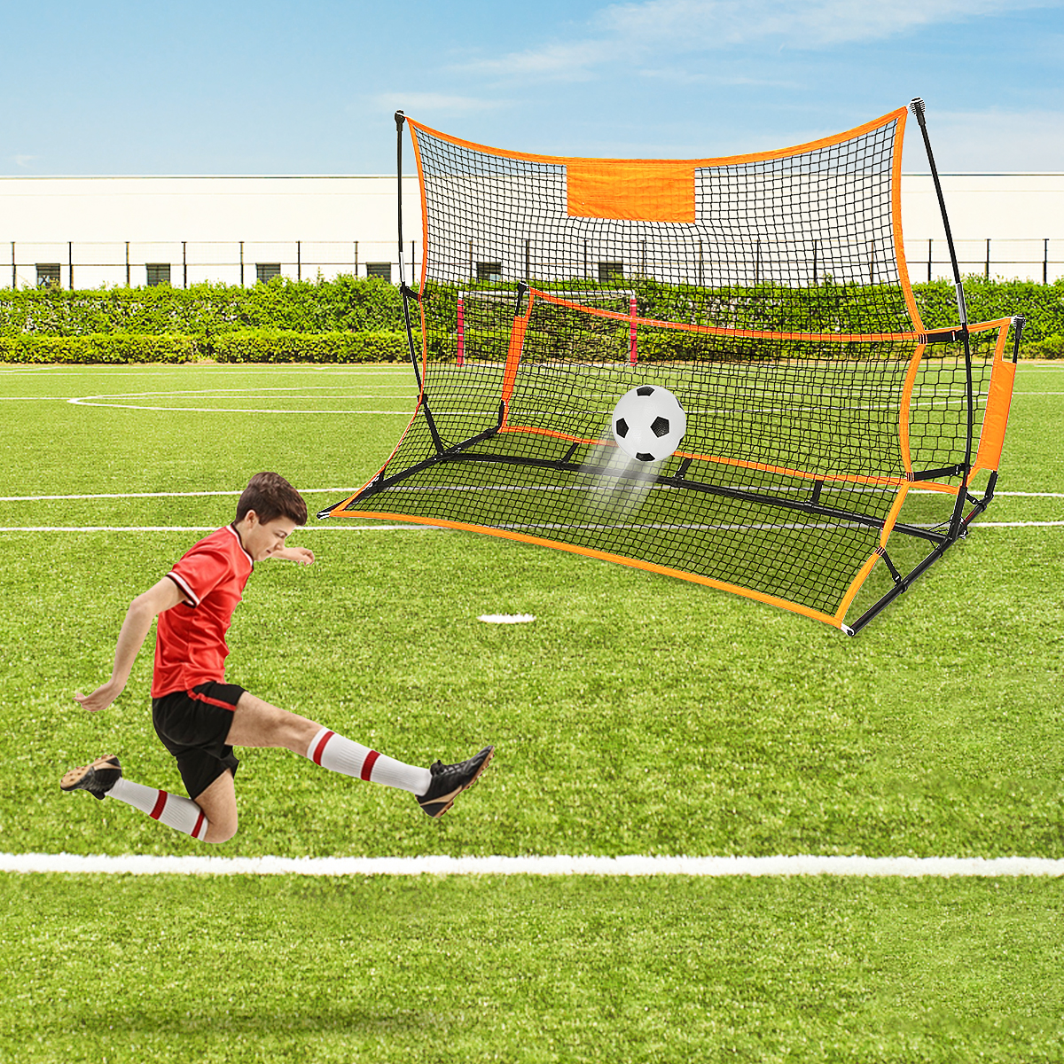 1821M-Soccer-Rebounder-Net-Portable-Folding-Football-Goal-Shoot-Training-Equipment-Outdoor-Sport-1817403-9