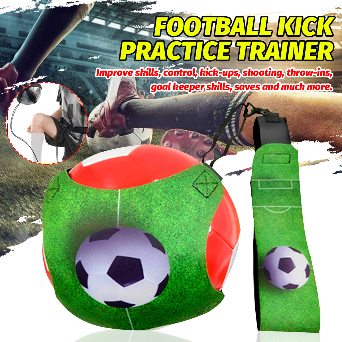 18M-3D-Football-Kick-Trainer-Adjustable-Elasticity-Soccer-Control-Skill-Practice-Equipment-Soccer-Tr-1811931-1