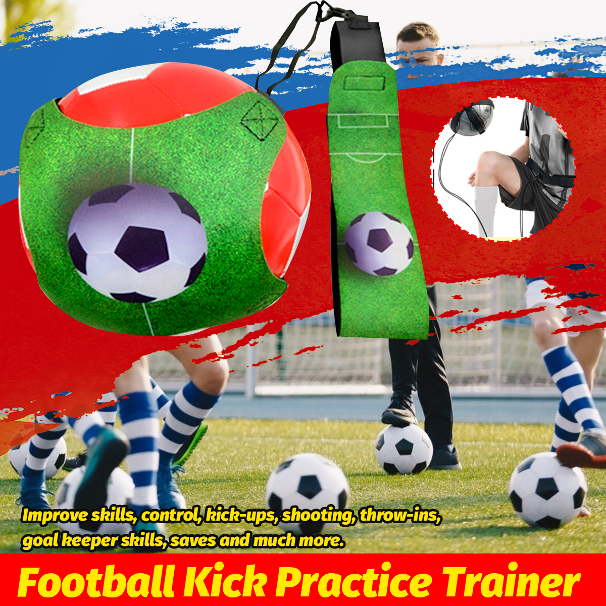18M-3D-Football-Kick-Trainer-Adjustable-Elasticity-Soccer-Control-Skill-Practice-Equipment-Soccer-Tr-1811931-2