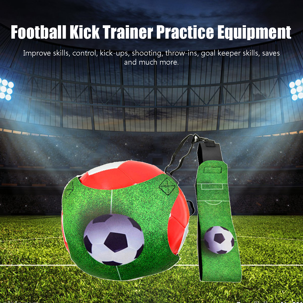 18M-3D-Football-Kick-Trainer-Adjustable-Elasticity-Soccer-Control-Skill-Practice-Equipment-Soccer-Tr-1811931-3