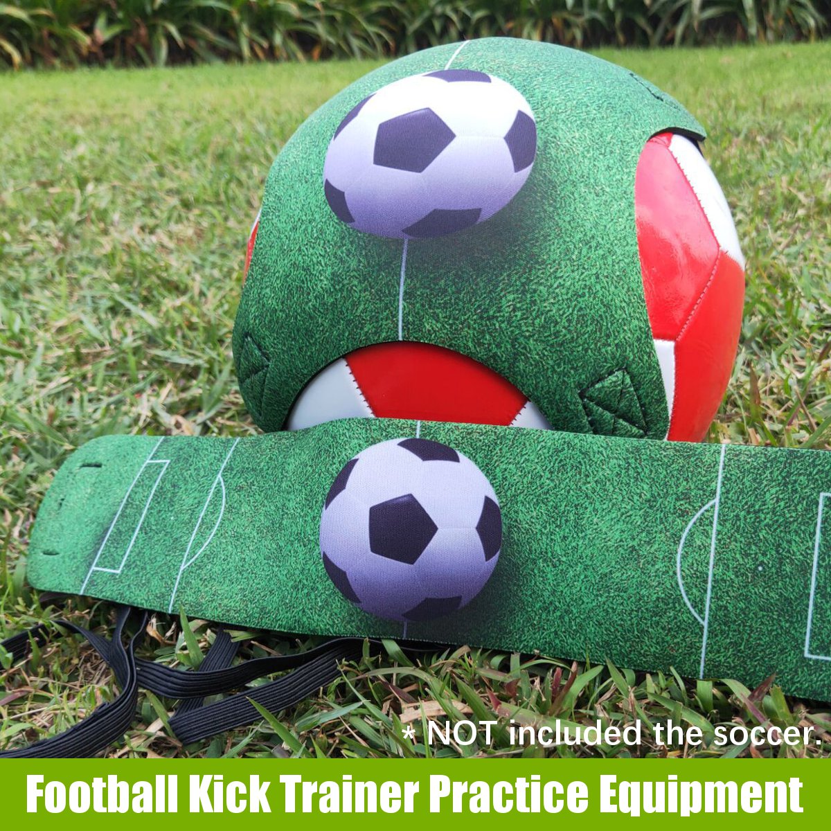 18M-3D-Football-Kick-Trainer-Adjustable-Elasticity-Soccer-Control-Skill-Practice-Equipment-Soccer-Tr-1811931-4