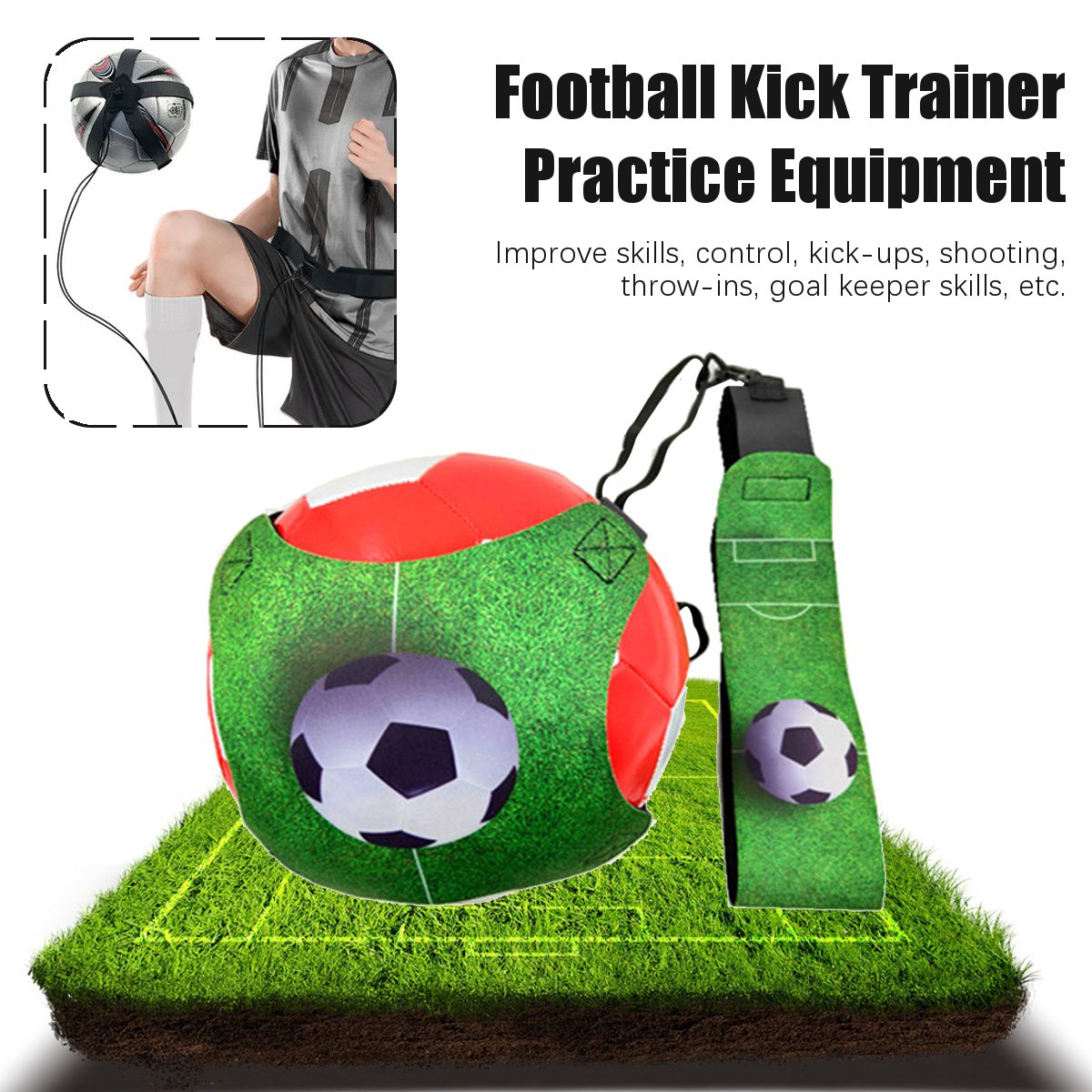18M-3D-Football-Kick-Trainer-Adjustable-Elasticity-Soccer-Control-Skill-Practice-Equipment-Soccer-Tr-1811931-5