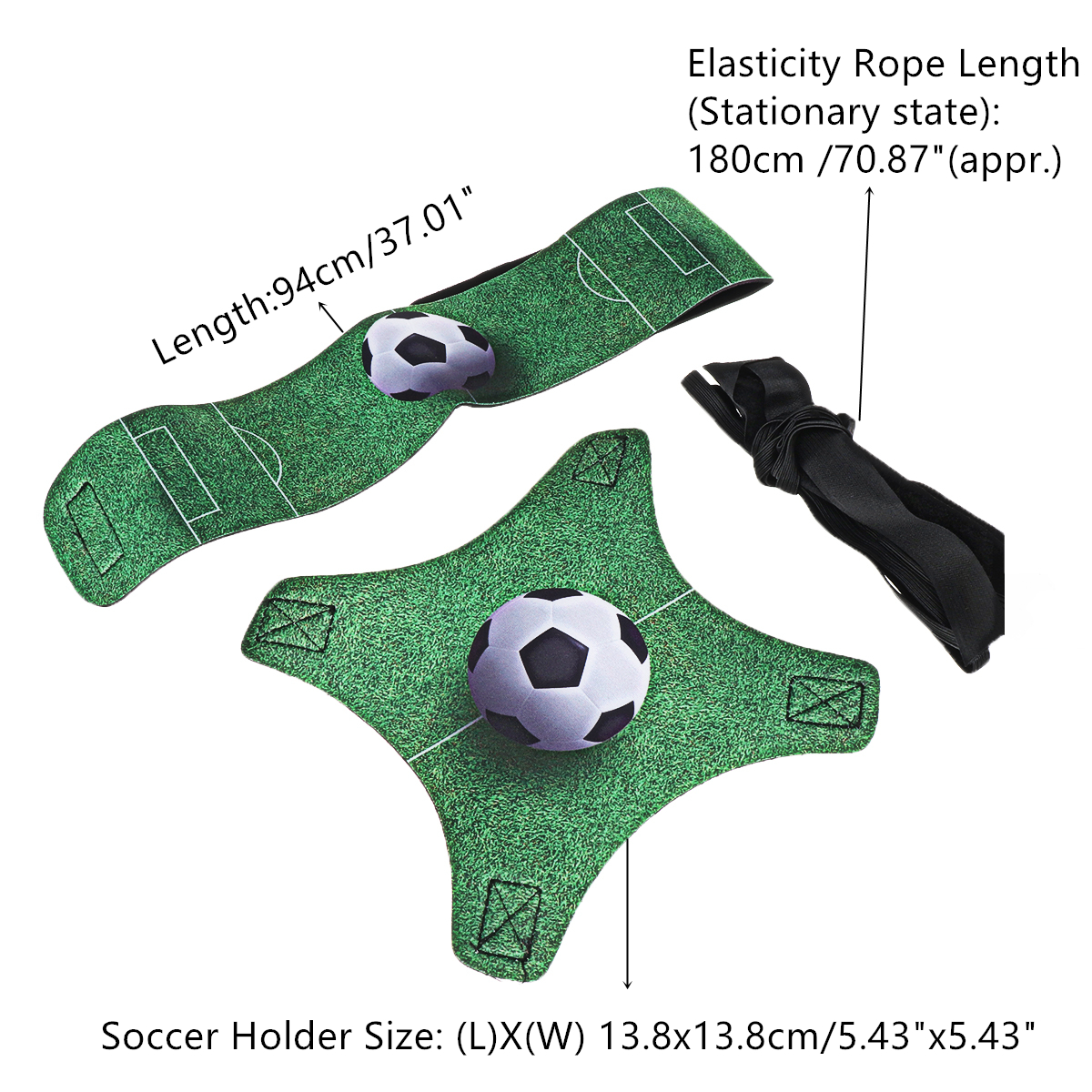 18M-3D-Football-Kick-Trainer-Adjustable-Elasticity-Soccer-Control-Skill-Practice-Equipment-Soccer-Tr-1811931-6