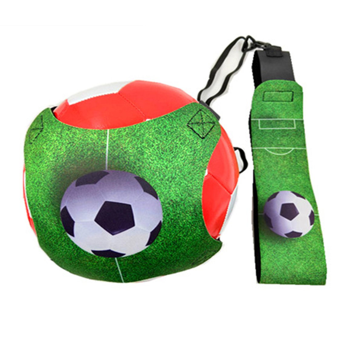 18M-3D-Football-Kick-Trainer-Adjustable-Elasticity-Soccer-Control-Skill-Practice-Equipment-Soccer-Tr-1811931-7