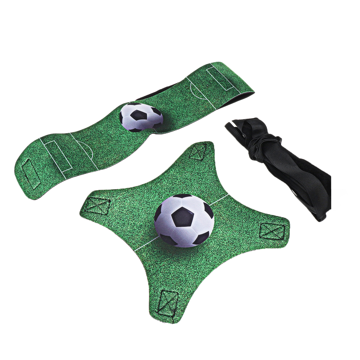 18M-3D-Football-Kick-Trainer-Adjustable-Elasticity-Soccer-Control-Skill-Practice-Equipment-Soccer-Tr-1811931-8