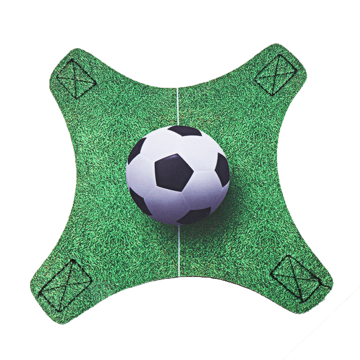 18M-3D-Football-Kick-Trainer-Adjustable-Elasticity-Soccer-Control-Skill-Practice-Equipment-Soccer-Tr-1811931-9