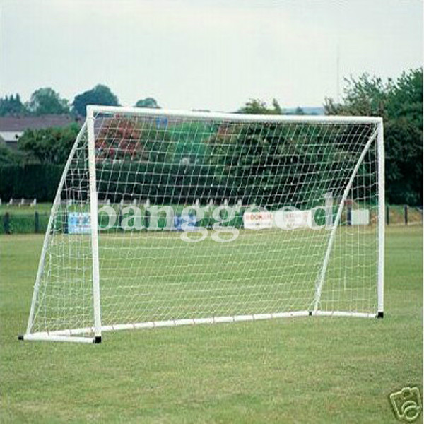 8x4ft-Soccer-Goal-Post-Nets-24x12m-for-Poly-Samba-Junior-Sport-Match-47316-1