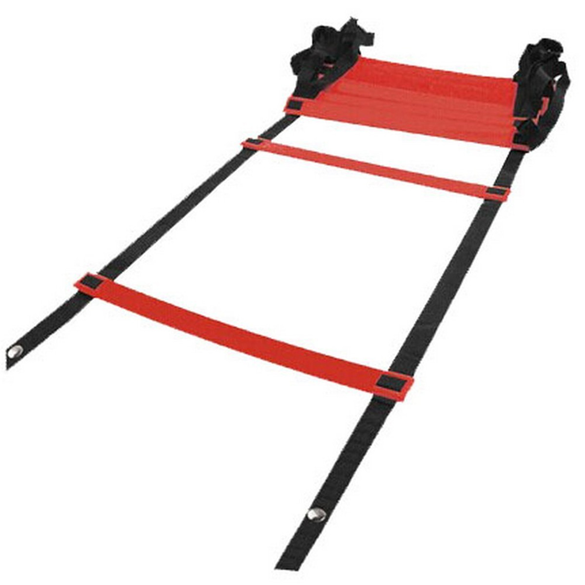 CAMTOA-4m-8-Rung-Training-Ladder-Soccer-Basketball-Speed-Training-Ladder-Outdoor-Indoor-Sports-Train-1886067-11