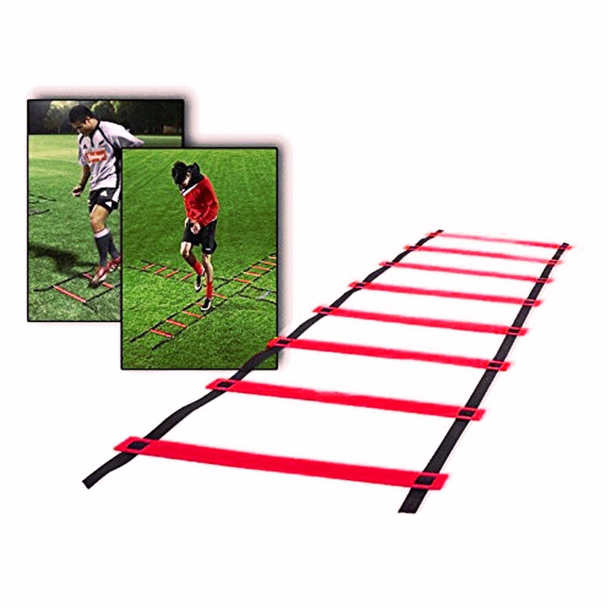 CAMTOA-4m-8-Rung-Training-Ladder-Soccer-Basketball-Speed-Training-Ladder-Outdoor-Indoor-Sports-Train-1886067-15