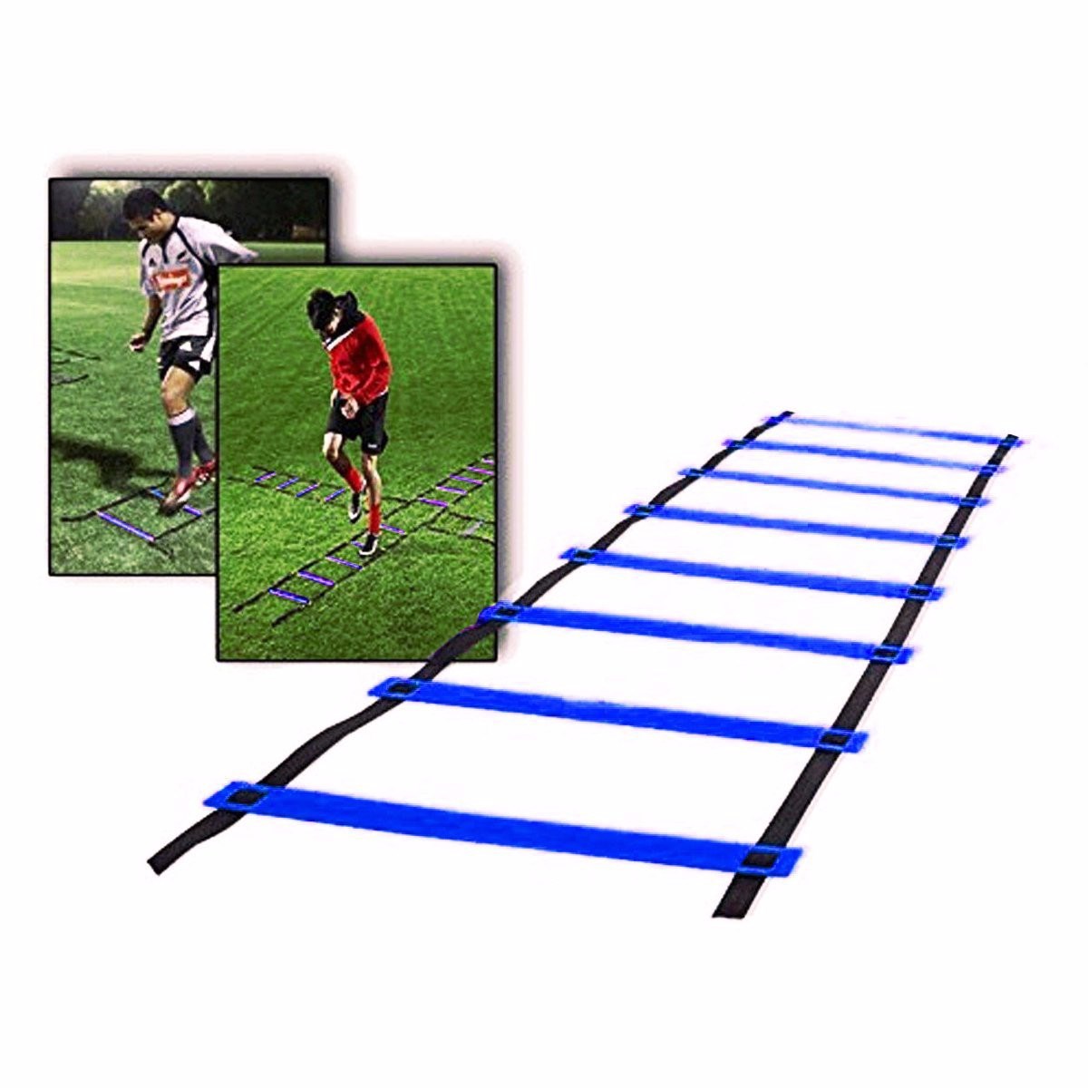 CAMTOA-4m-8-Rung-Training-Ladder-Soccer-Basketball-Speed-Training-Ladder-Outdoor-Indoor-Sports-Train-1886067-16