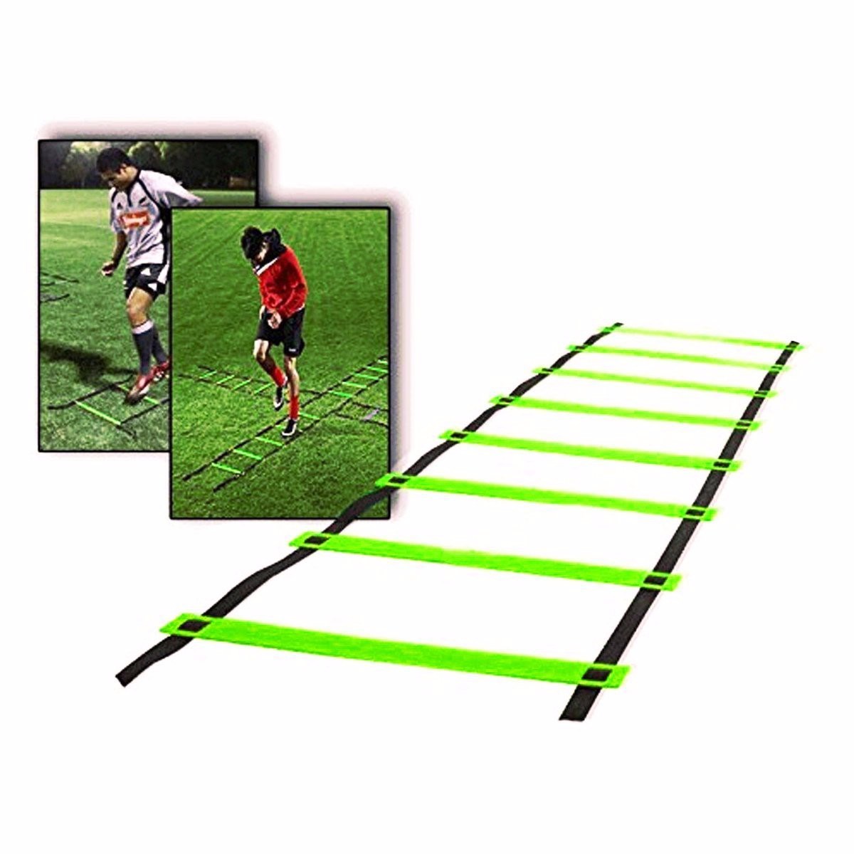 CAMTOA-4m-8-Rung-Training-Ladder-Soccer-Basketball-Speed-Training-Ladder-Outdoor-Indoor-Sports-Train-1886067-17