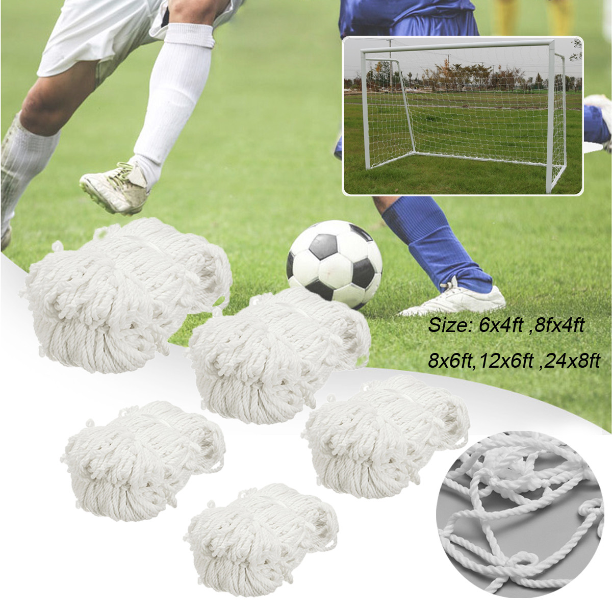 Football-Soccer-Goal-Post-Net-Training-Match-Replace-Outdoor-Full-Size-Adult-Kid-1249189-1