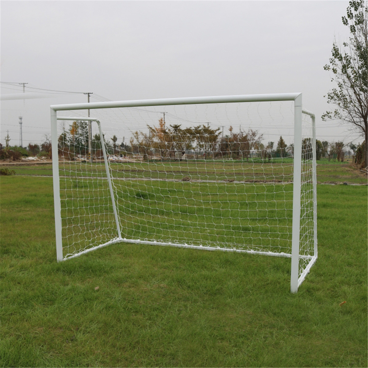 Football-Soccer-Goal-Post-Net-Training-Match-Replace-Outdoor-Full-Size-Adult-Kid-1249189-3