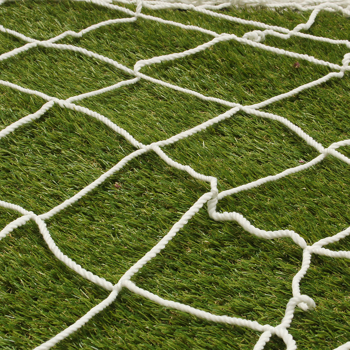 Football-Soccer-Goal-Post-Net-Training-Match-Replace-Outdoor-Full-Size-Adult-Kid-1249189-4