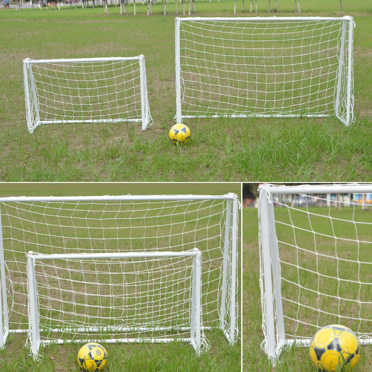 Football-Soccer-Goal-Post-Net-Training-Match-Replace-Outdoor-Full-Size-Adult-Kid-1249189-6