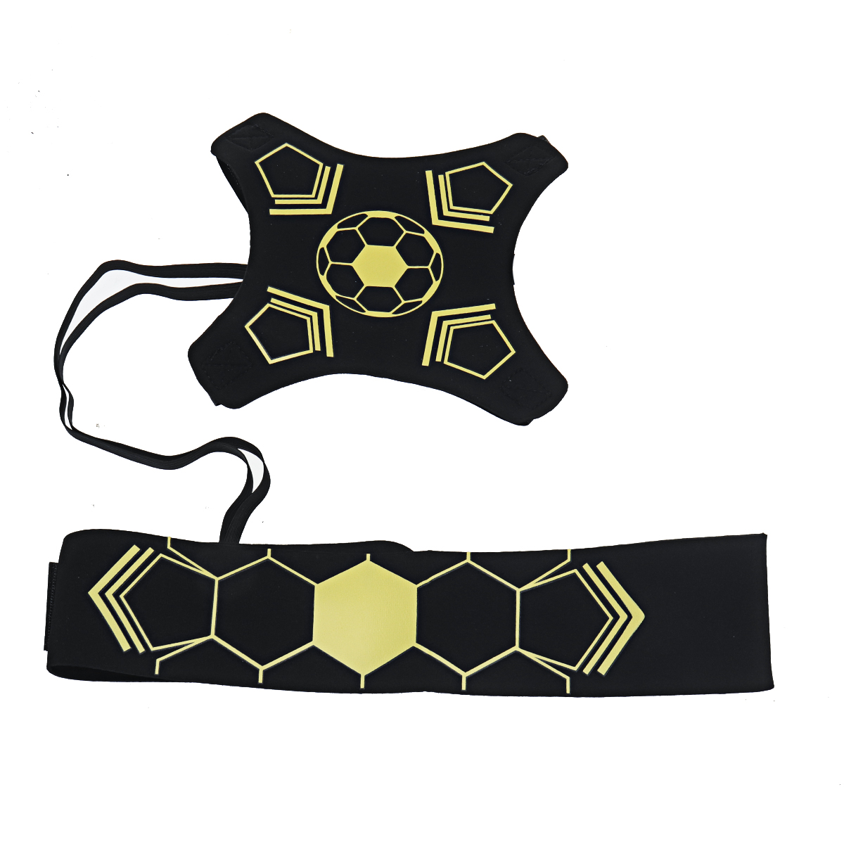 Youth-Soccer-Trainer-Hands-Free-Solo-SoccerVolleyballRugby-Trainer-Adjustable-Waist-Belt-Football-Tr-1727498-3