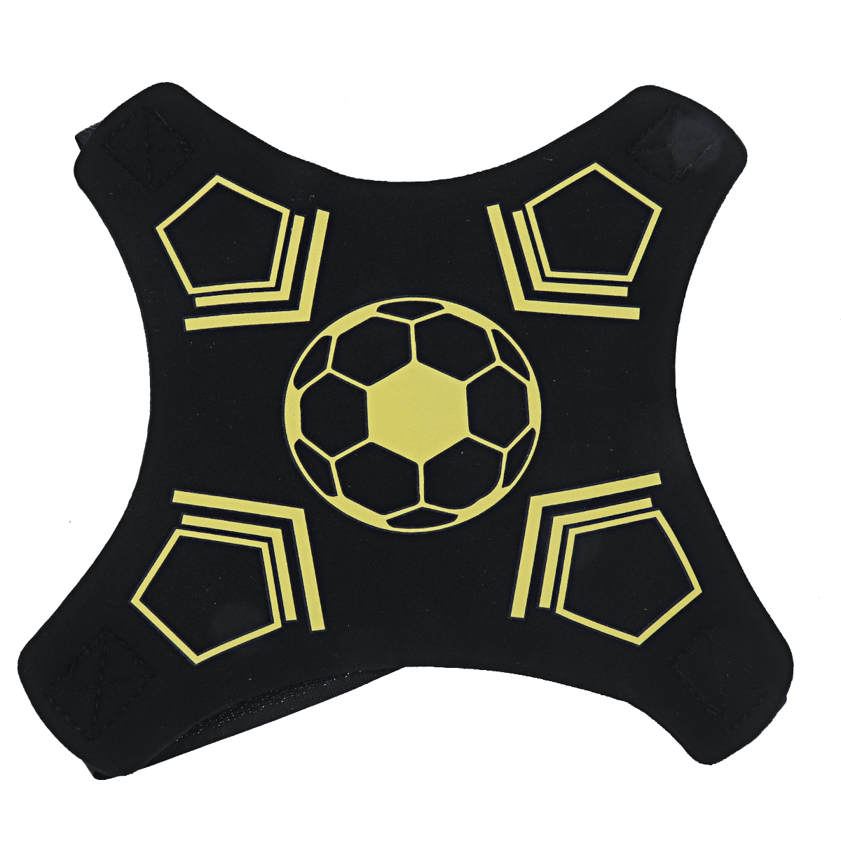 Youth-Soccer-Trainer-Hands-Free-Solo-SoccerVolleyballRugby-Trainer-Adjustable-Waist-Belt-Football-Tr-1727498-4