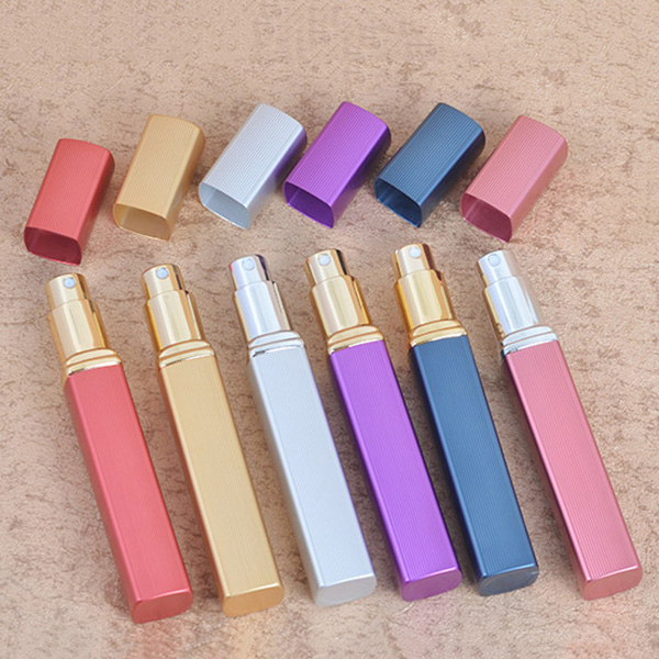 12ml-Aluminum-Portable-Travel-Perfume-Atomizer-Spray-Refillable-Bottles-Cosmetic-Container-1229819-2