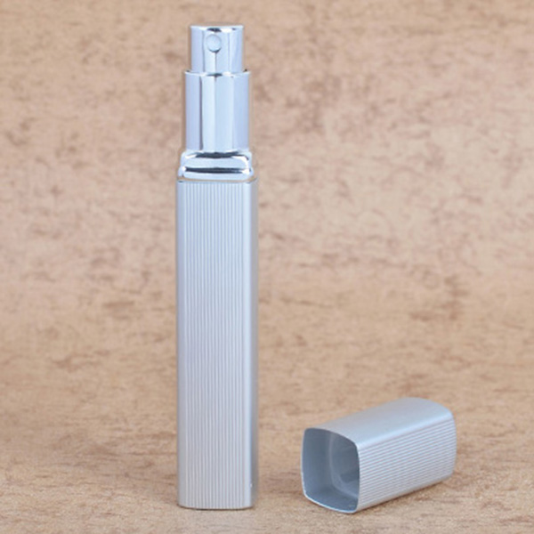 12ml-Aluminum-Portable-Travel-Perfume-Atomizer-Spray-Refillable-Bottles-Cosmetic-Container-1229819-3