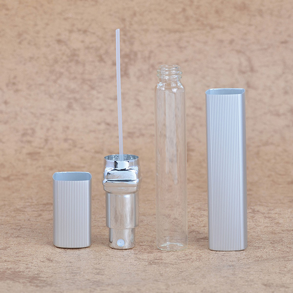 12ml-Aluminum-Portable-Travel-Perfume-Atomizer-Spray-Refillable-Bottles-Cosmetic-Container-1229819-4