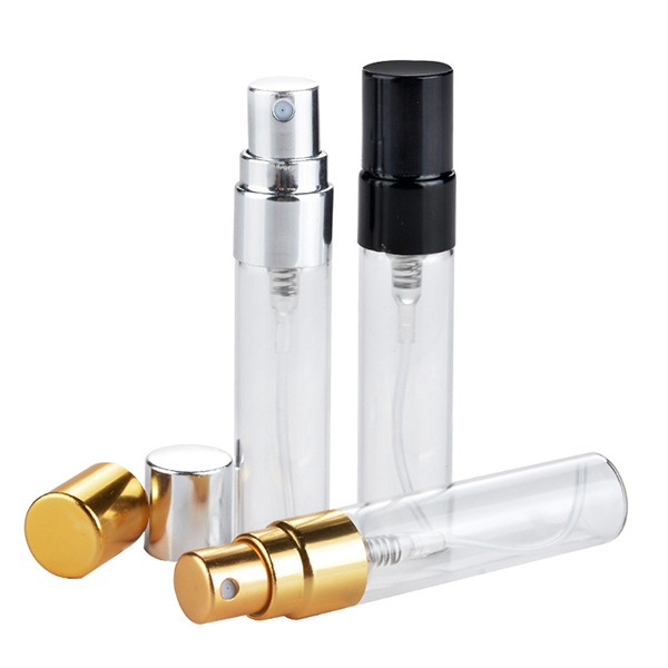 5ml-Empty-Glass-Perfume-Bottles-Refillable-Aluminum-Atomizer-Portable-Container-1237269-1