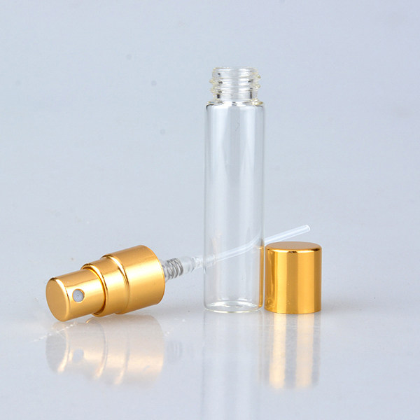 5ml-Empty-Glass-Perfume-Bottles-Refillable-Aluminum-Atomizer-Portable-Container-1237269-4