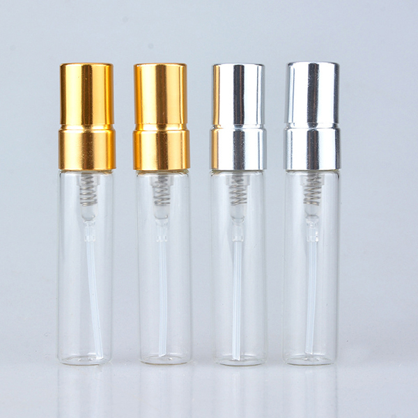 5ml-Empty-Glass-Perfume-Bottles-Refillable-Aluminum-Atomizer-Portable-Container-1237269-5