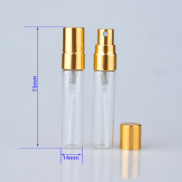 5ml-Empty-Glass-Perfume-Bottles-Refillable-Aluminum-Atomizer-Portable-Container-1237269-6