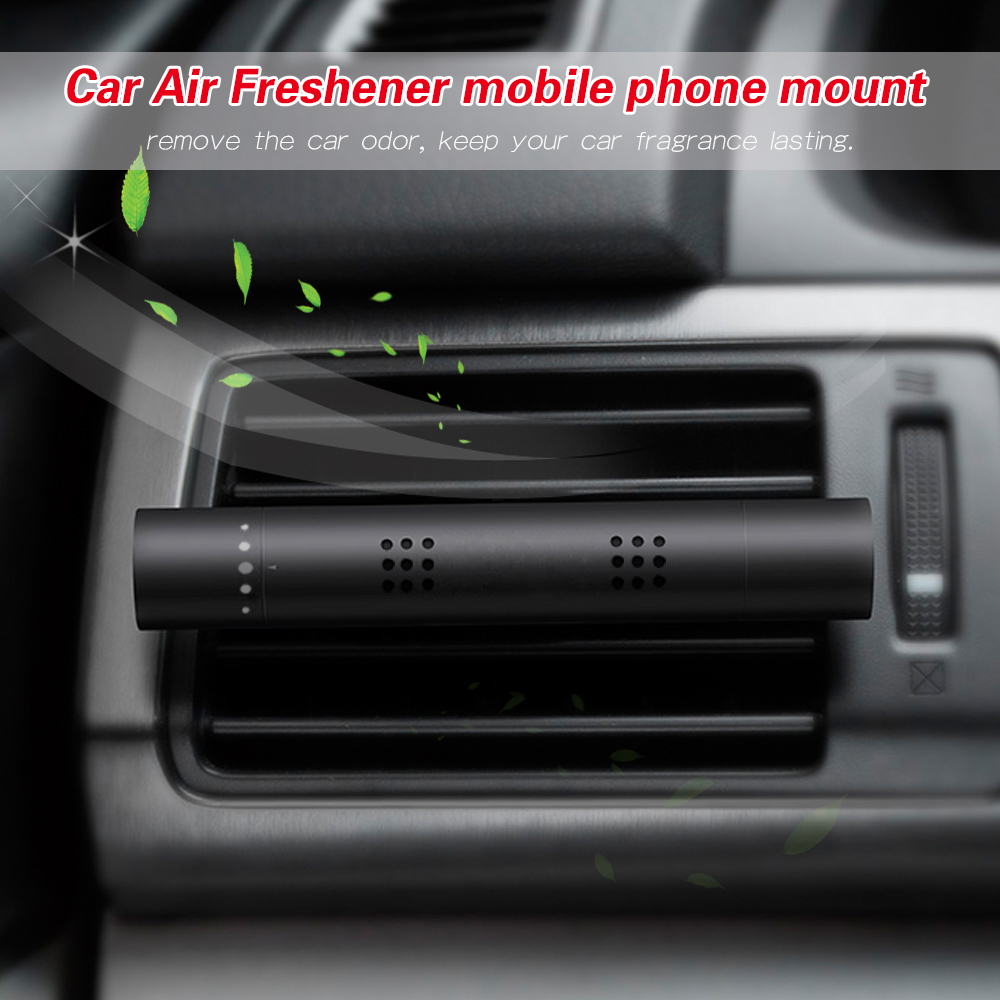 Car-Air-Vent-Freshener-Fragrance-Clip-on-Car-Aromatherapy-Fragrance-Diffuser-Air-Purifier-1312744-1